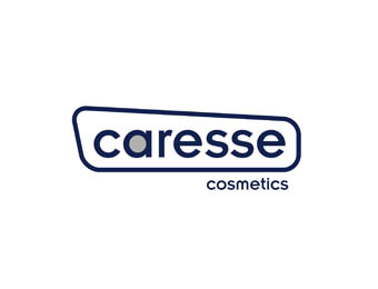 Caresee Cosmetics